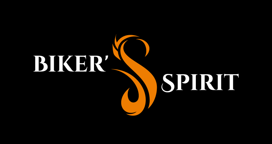 Biker's Spirit